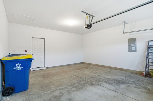 17029 Cole Evans Drive, Noblesville, IN 46060