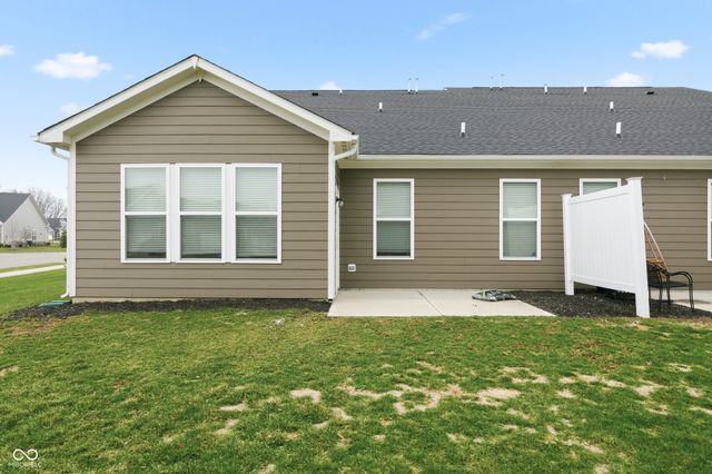 17029 Cole Evans Drive, Noblesville, IN 46060