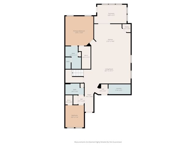 17029 Cole Evans Drive, Noblesville, IN 46060