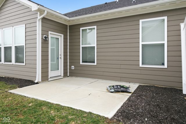 17029 Cole Evans Drive, Noblesville, IN 46060