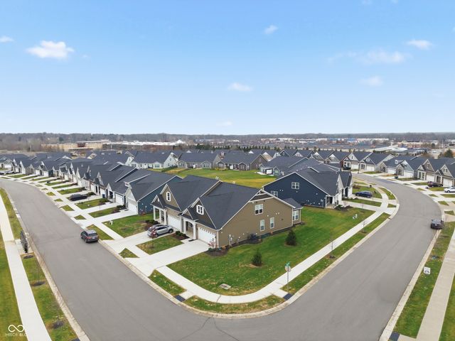 17029 Cole Evans Drive, Noblesville, IN 46060