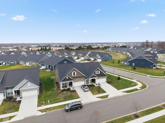 17029 Cole Evans Drive, Noblesville, IN 46060