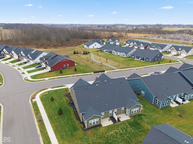 17029 Cole Evans Drive, Noblesville, IN 46060
