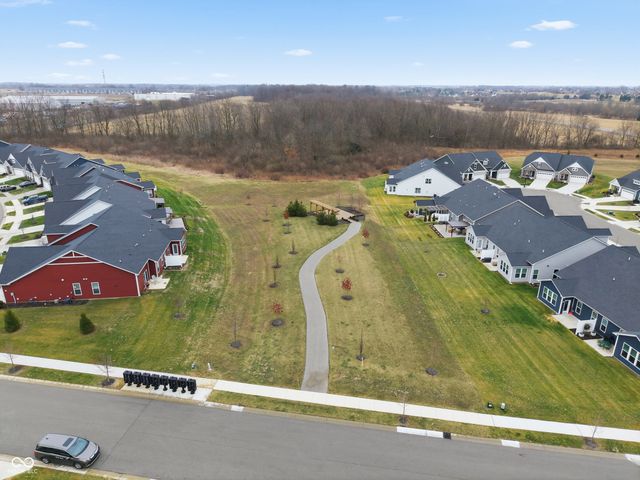 17029 Cole Evans Drive, Noblesville, IN 46060