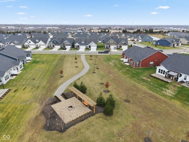 17029 Cole Evans Drive, Noblesville, IN 46060