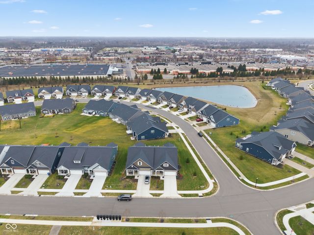 17029 Cole Evans Drive, Noblesville, IN 46060
