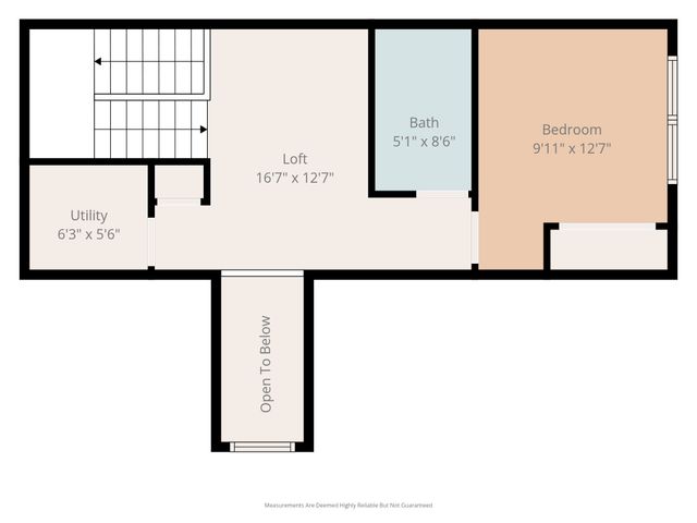 17029 Cole Evans Drive, Noblesville, IN 46060