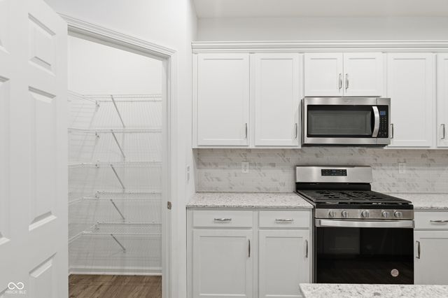 17029 Cole Evans Drive, Noblesville, IN 46060
