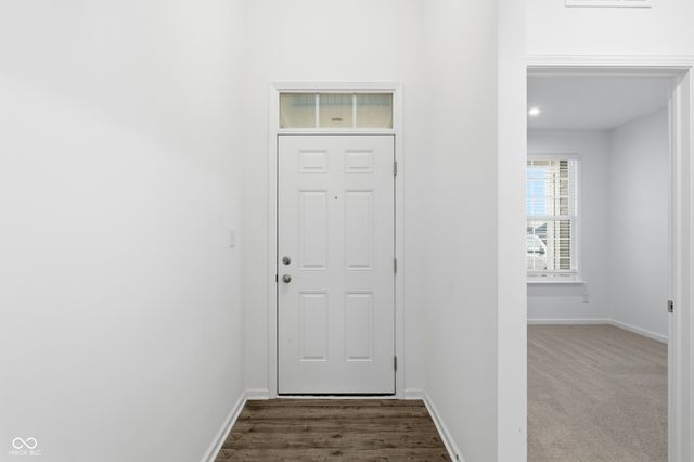 17029 Cole Evans Drive, Noblesville, IN 46060