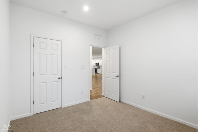 17029 Cole Evans Drive, Noblesville, IN 46060
