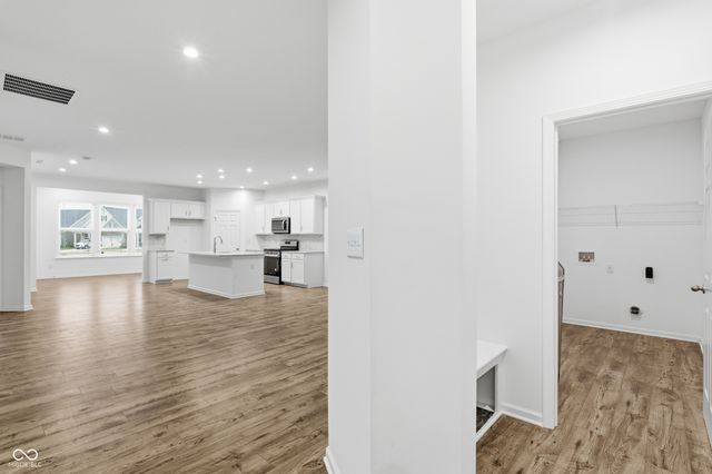 17029 Cole Evans Drive, Noblesville, IN 46060