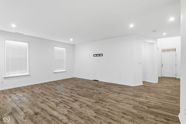 17029 Cole Evans Drive, Noblesville, IN 46060