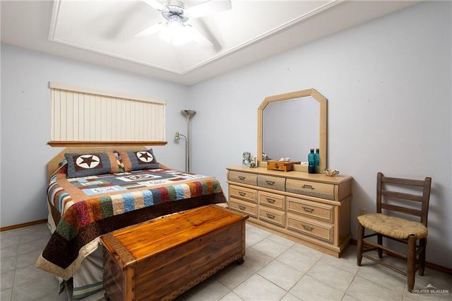 1810 Wilson Street, Mission, TX 78572