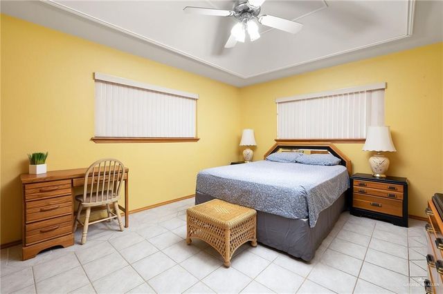 1810 Wilson Street, Mission, TX 78572