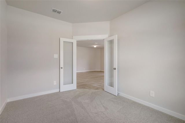 11891 Stratosphere Street, Conroe, TX 77303