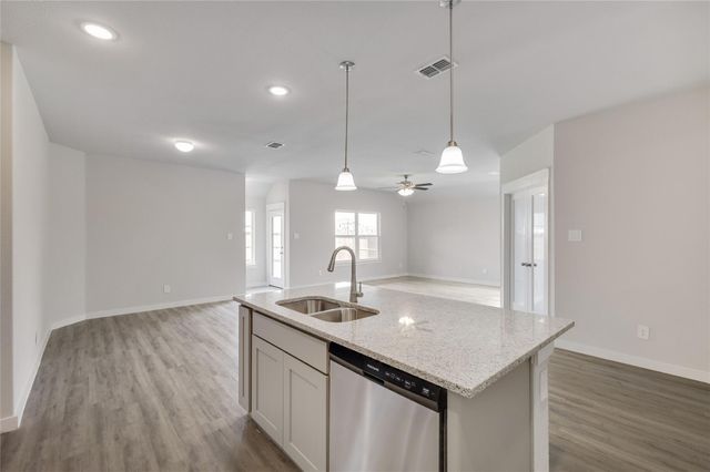 11891 Stratosphere Street, Conroe, TX 77303