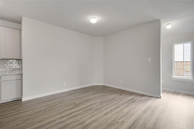 11891 Stratosphere Street, Conroe, TX 77303