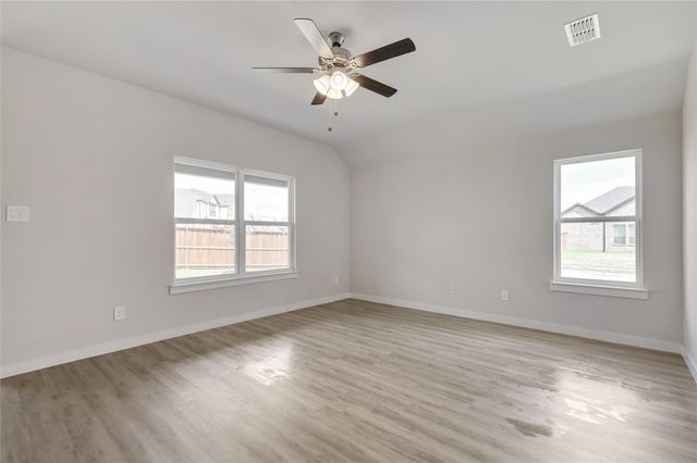11891 Stratosphere Street, Conroe, TX 77303
