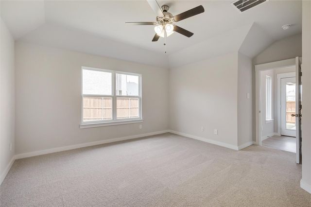 11891 Stratosphere Street, Conroe, TX 77303