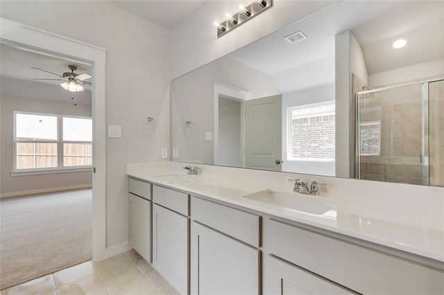 11891 Stratosphere Street, Conroe, TX 77303