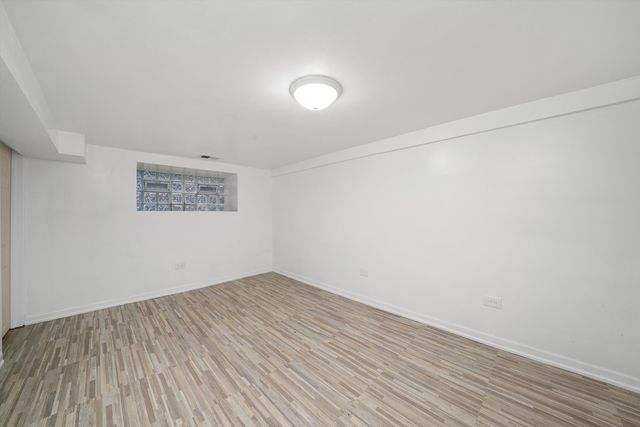 6042 S Talman Avenue, Chicago, IL 60629