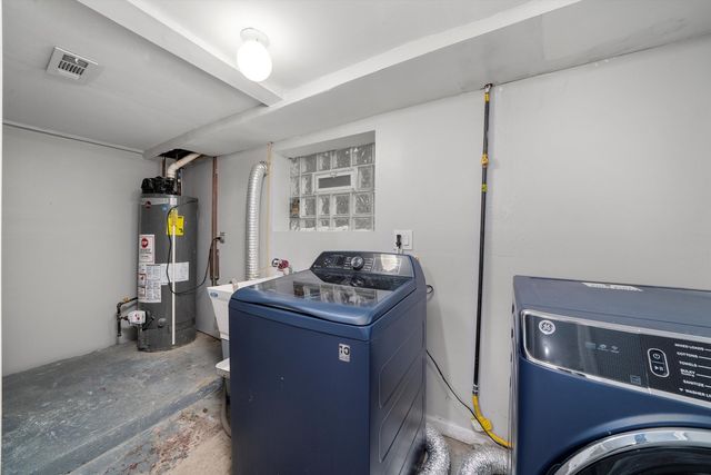 6042 S Talman Avenue, Chicago, IL 60629