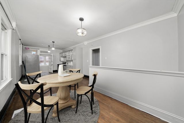 6042 S Talman Avenue, Chicago, IL 60629