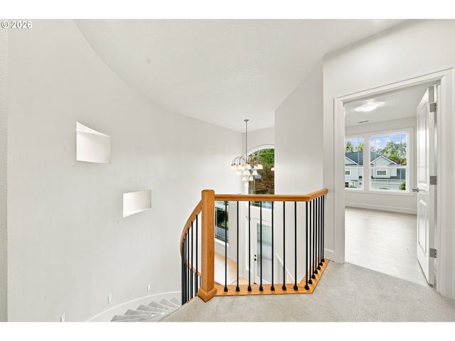 10501 Ne 90TH Ct, Vancouver, WA 98662
