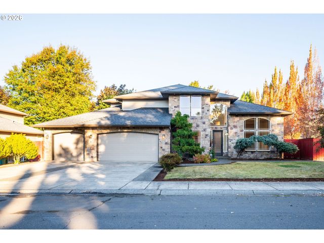 10501 Ne 90TH Ct, Vancouver, WA 98662
