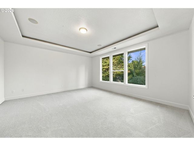 10501 Ne 90TH Ct, Vancouver, WA 98662