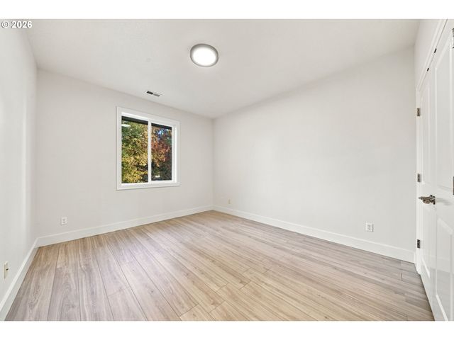 10501 Ne 90TH Ct, Vancouver, WA 98662