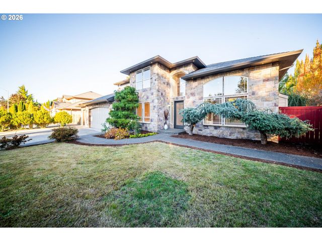10501 Ne 90TH Ct, Vancouver, WA 98662