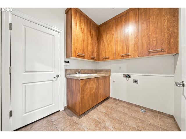 10501 Ne 90TH Ct, Vancouver, WA 98662