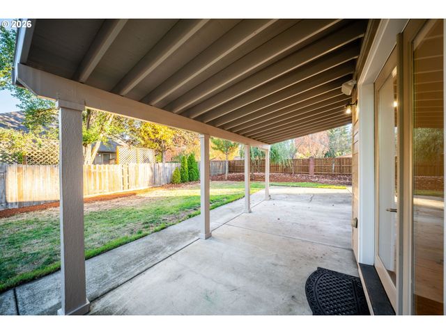 10501 Ne 90TH Ct, Vancouver, WA 98662