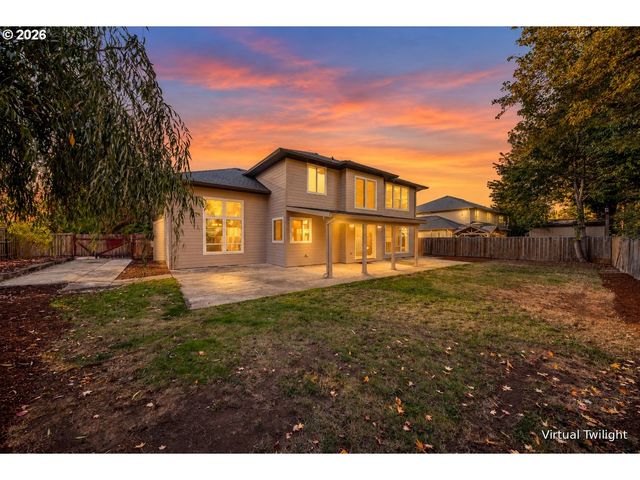 10501 Ne 90TH Ct, Vancouver, WA 98662