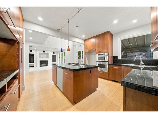 10501 Ne 90TH Ct, Vancouver, WA 98662