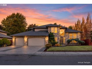 10501 Ne 90TH Ct, Vancouver, WA 98662