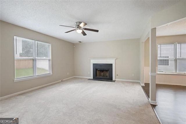 3009 Summer Breeze Drive, Villa Rica, GA 30180