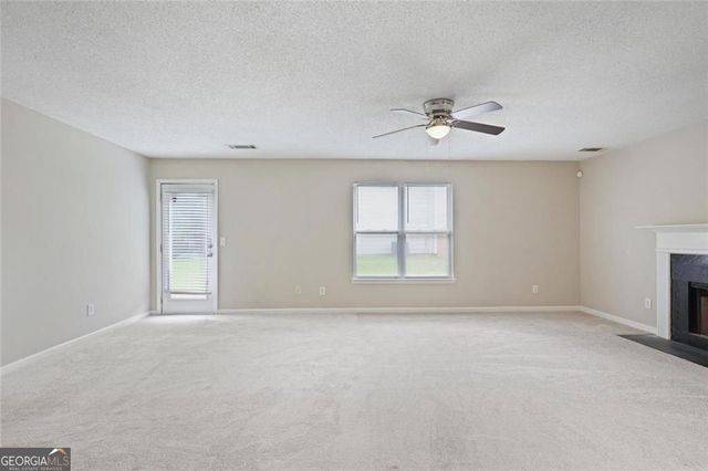 3009 Summer Breeze Drive, Villa Rica, GA 30180