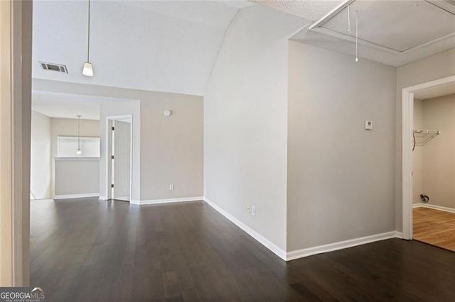 3009 Summer Breeze Drive, Villa Rica, GA 30180