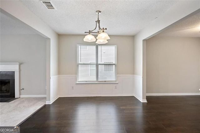 3009 Summer Breeze Drive, Villa Rica, GA 30180