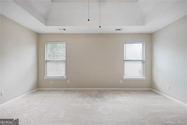 3009 Summer Breeze Drive, Villa Rica, GA 30180