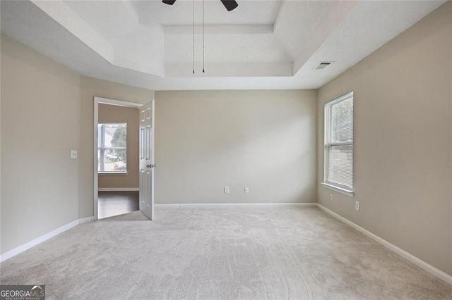 3009 Summer Breeze Drive, Villa Rica, GA 30180