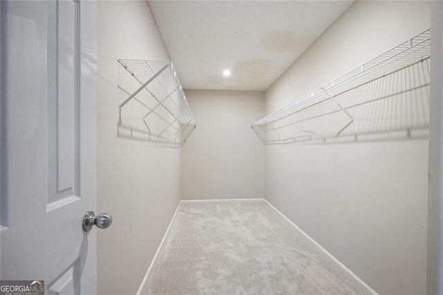 3009 Summer Breeze Drive, Villa Rica, GA 30180