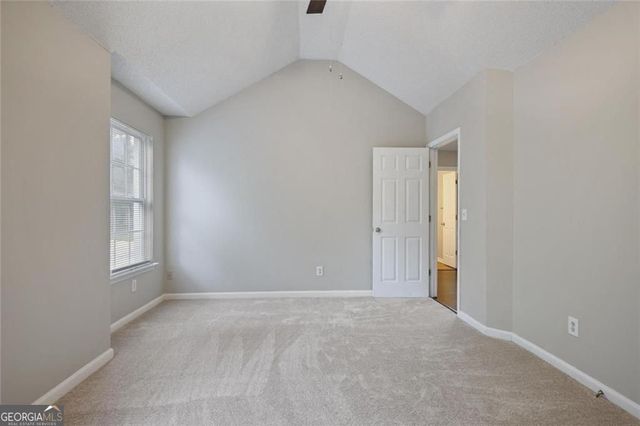 3009 Summer Breeze Drive, Villa Rica, GA 30180