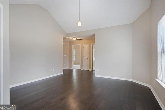 3009 Summer Breeze Drive, Villa Rica, GA 30180