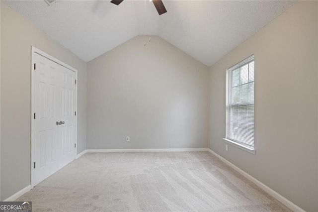 3009 Summer Breeze Drive, Villa Rica, GA 30180