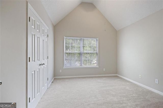 3009 Summer Breeze Drive, Villa Rica, GA 30180