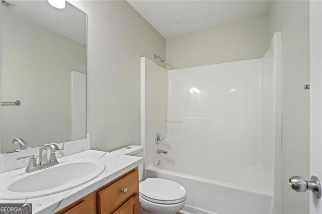 3009 Summer Breeze Drive, Villa Rica, GA 30180