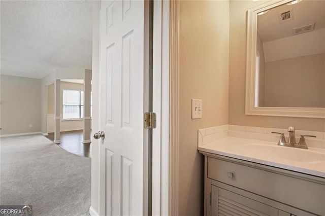 3009 Summer Breeze Drive, Villa Rica, GA 30180